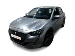 peugeot-e-208-2021-eletrico-0cc