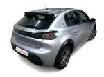 peugeot-e-208-2021-eletrico-0cc