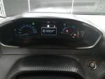 peugeot-e-208-2021-eletrico-0cc