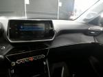 peugeot-e-208-2021-eletrico-0cc