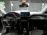 peugeot-e-208-2021-eletrico-0cc
