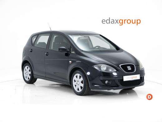 seat-altea-2009-gasolina-1390cc
