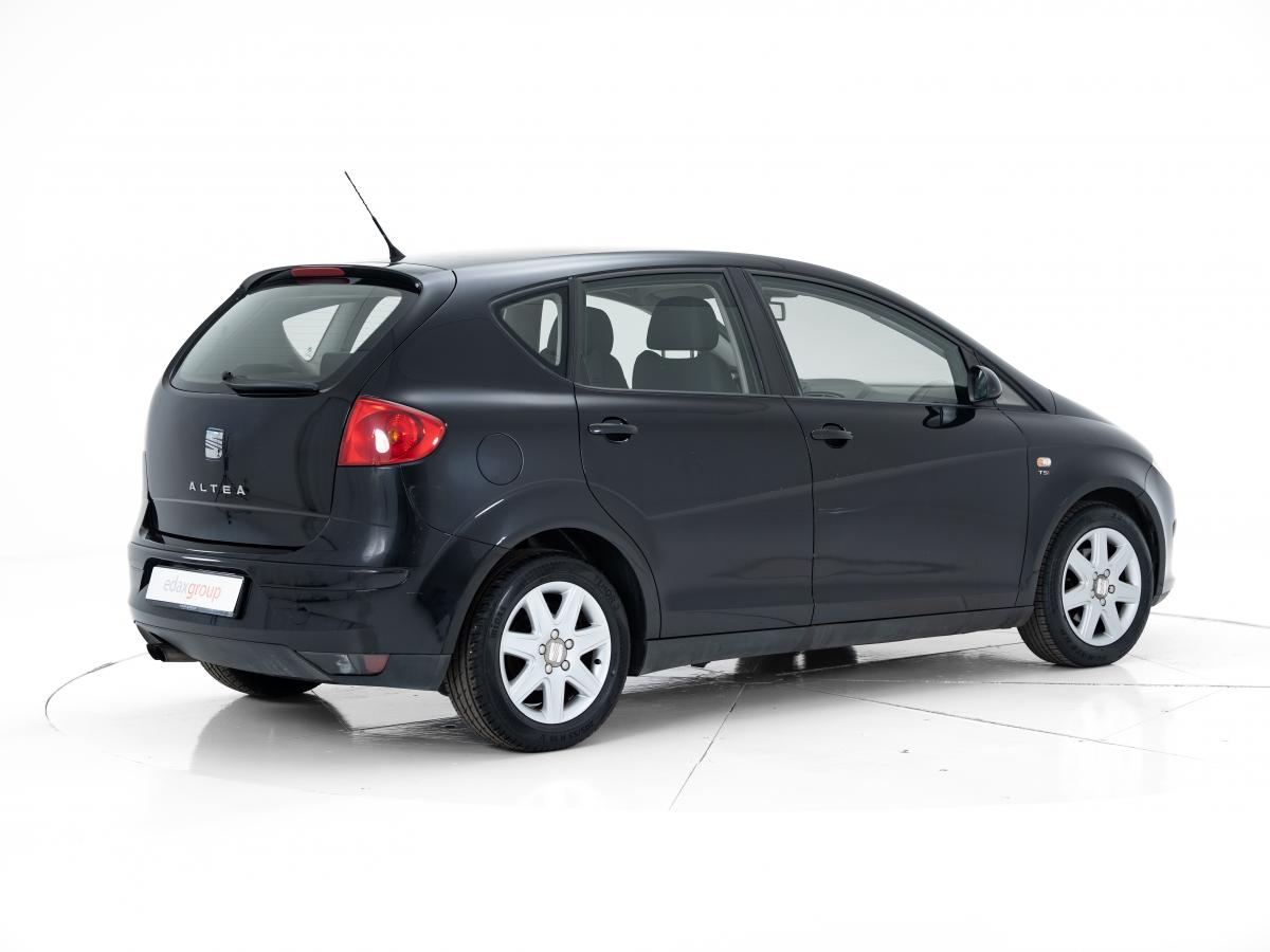 seat-altea-2009-gasolina-1390cc