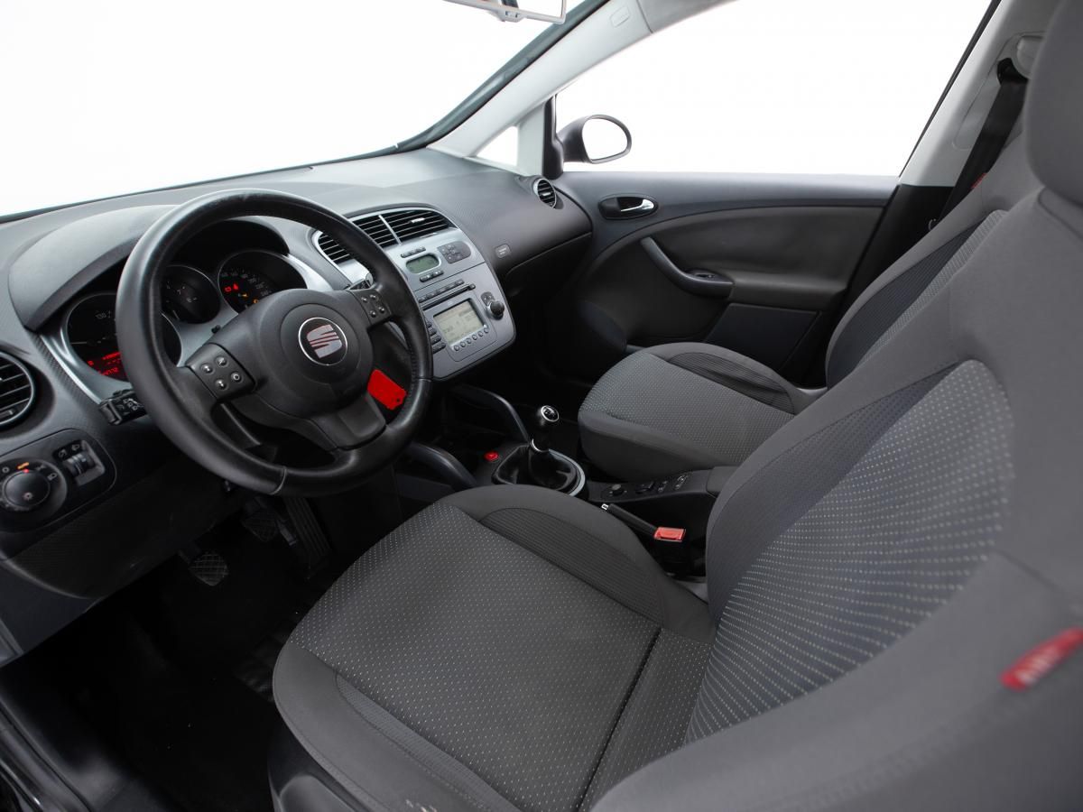 seat-altea-2009-gasolina-1390cc