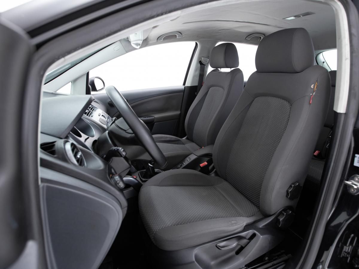 seat-altea-2009-gasolina-1390cc