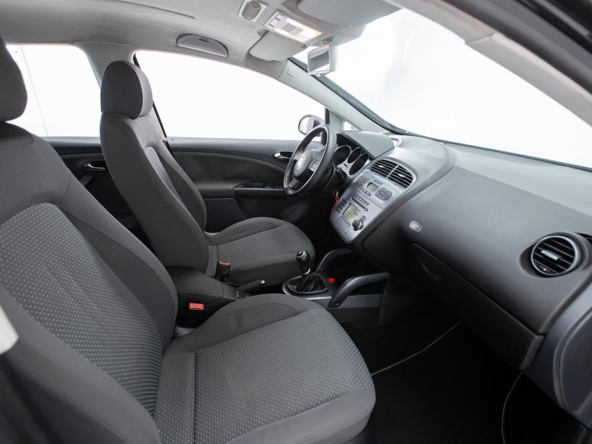 seat-altea-2009-gasolina-1390cc