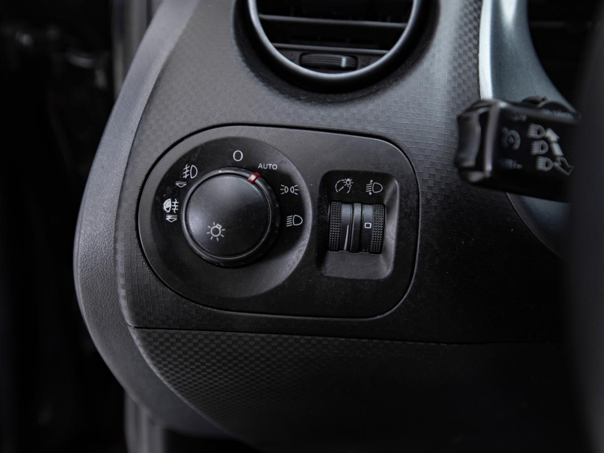 seat-altea-2009-gasolina-1390cc