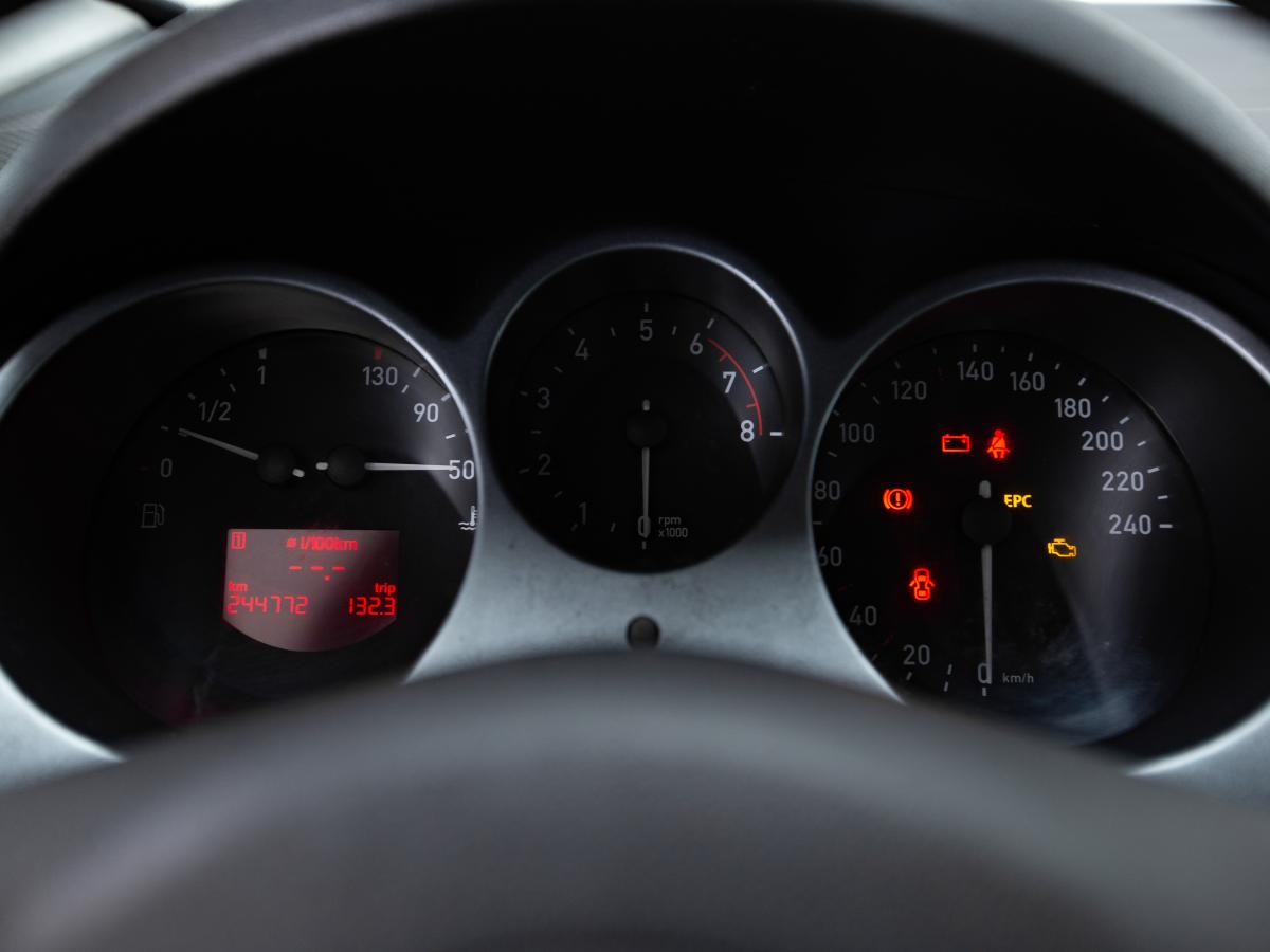 seat-altea-2009-gasolina-1390cc