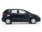 seat-altea-2009-gasolina-1390cc