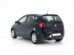 seat-altea-2009-gasolina-1390cc