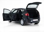 seat-altea-2009-gasolina-1390cc