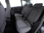 seat-altea-2009-gasolina-1390cc