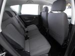 seat-altea-2009-gasolina-1390cc