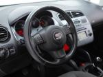 seat-altea-2009-gasolina-1390cc