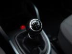 seat-altea-2009-gasolina-1390cc