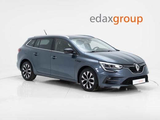 renault-megane-sport-tourer-2021-diesel-1461cc