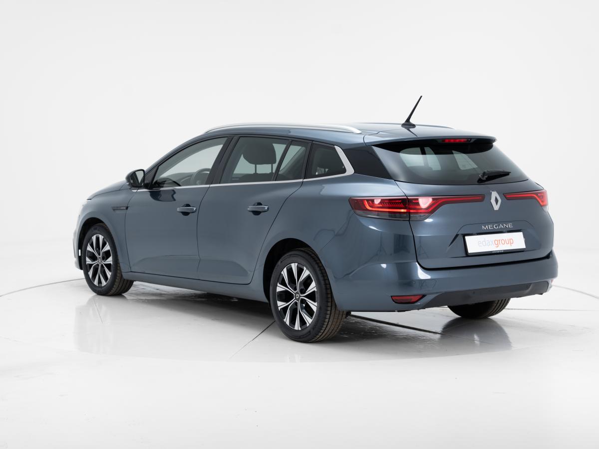 renault-megane-sport-tourer-2021-diesel-1461cc