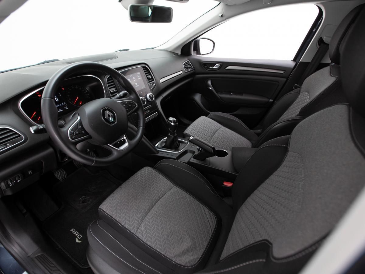 renault-megane-sport-tourer-2021-diesel-1461cc