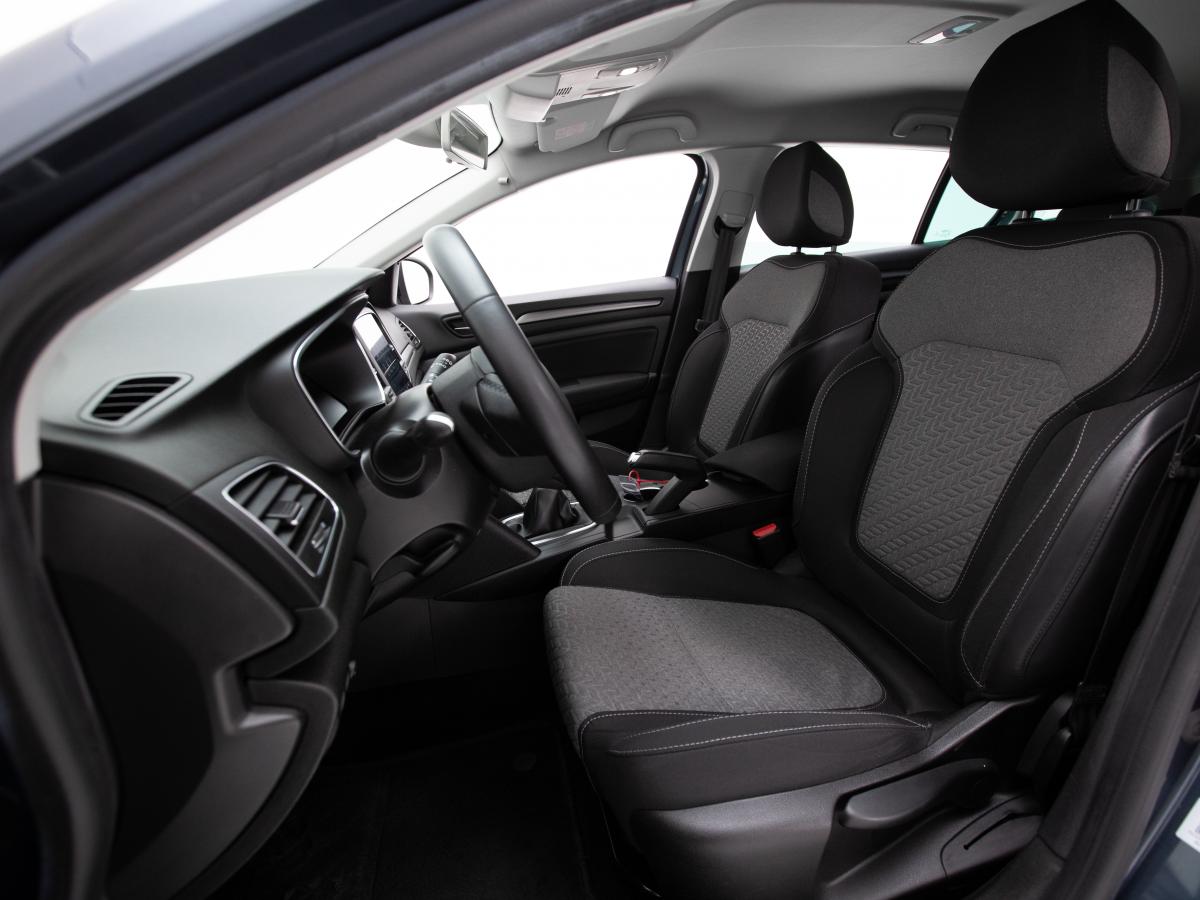 renault-megane-sport-tourer-2021-diesel-1461cc