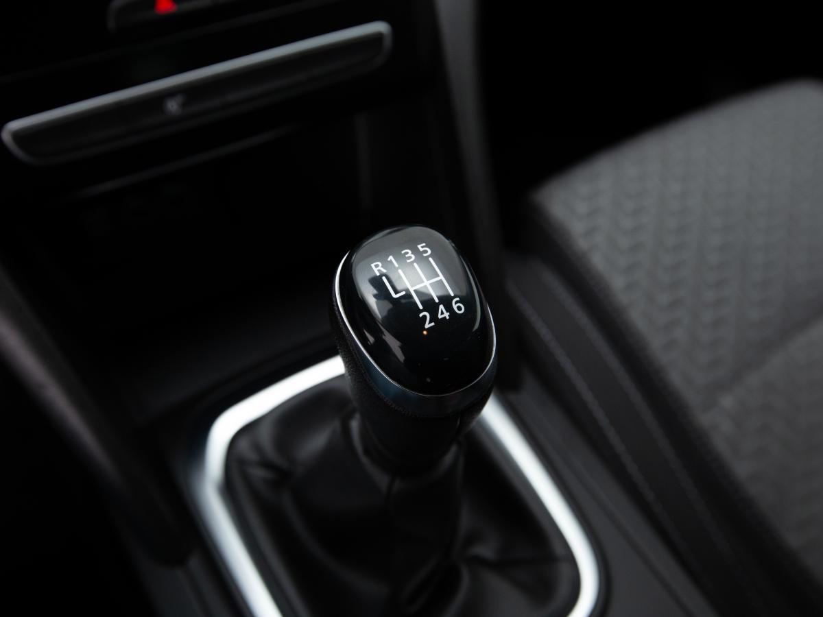 renault-megane-sport-tourer-2021-diesel-1461cc