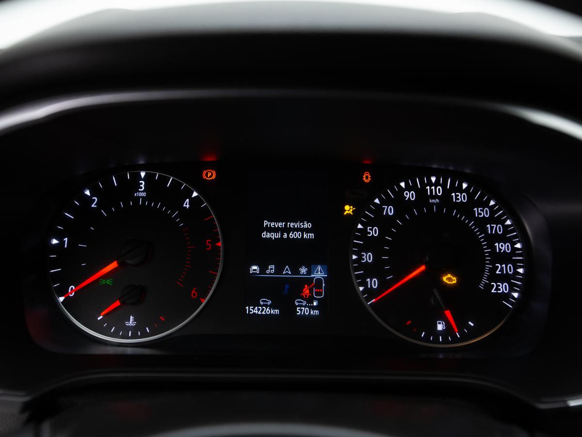 renault-megane-sport-tourer-2021-diesel-1461cc