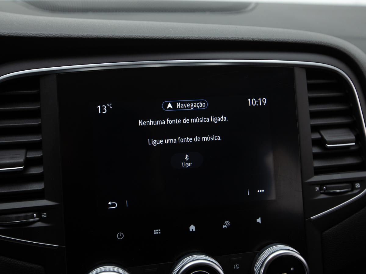 renault-megane-sport-tourer-2021-diesel-1461cc