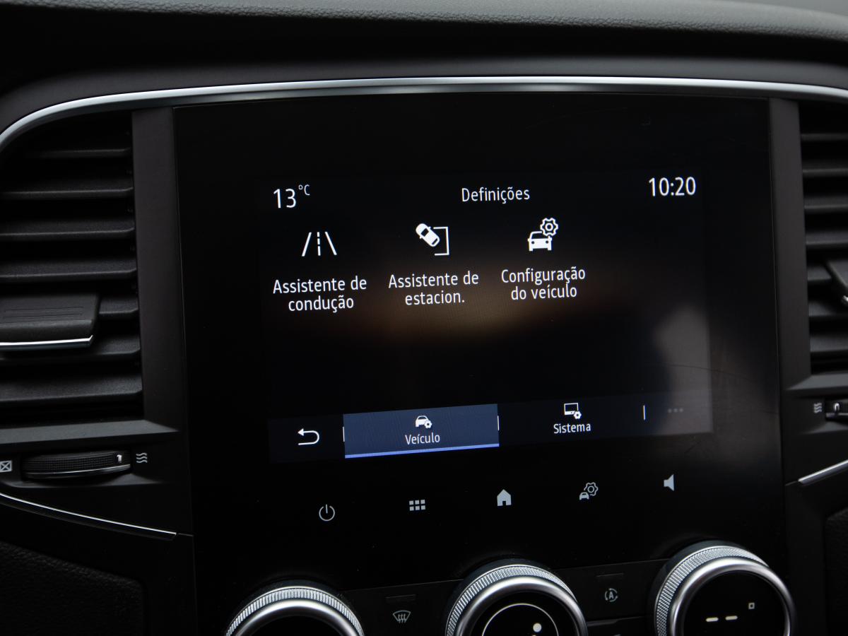 renault-megane-sport-tourer-2021-diesel-1461cc