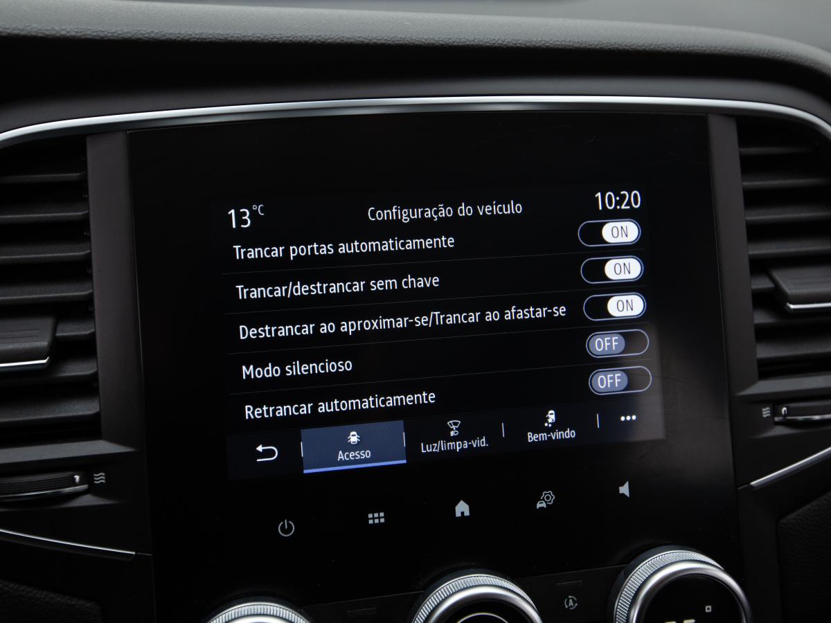 renault-megane-sport-tourer-2021-diesel-1461cc