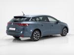 renault-megane-sport-tourer-2021-diesel-1461cc