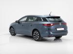 renault-megane-sport-tourer-2021-diesel-1461cc