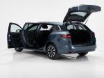 renault-megane-sport-tourer-2021-diesel-1461cc