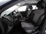 renault-megane-sport-tourer-2021-diesel-1461cc