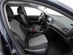 renault-megane-sport-tourer-2021-diesel-1461cc