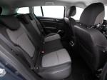 renault-megane-sport-tourer-2021-diesel-1461cc