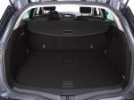 renault-megane-sport-tourer-2021-diesel-1461cc
