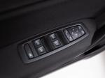 renault-megane-sport-tourer-2021-diesel-1461cc