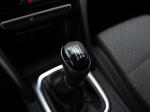 renault-megane-sport-tourer-2021-diesel-1461cc