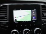renault-megane-sport-tourer-2021-diesel-1461cc