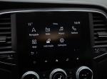 renault-megane-sport-tourer-2021-diesel-1461cc
