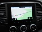 renault-megane-sport-tourer-2021-diesel-1461cc