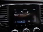 renault-megane-sport-tourer-2021-diesel-1461cc