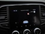 renault-megane-sport-tourer-2021-diesel-1461cc