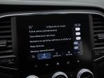 renault-megane-sport-tourer-2021-diesel-1461cc