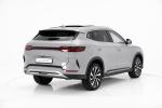 byd-seal-u-2025-hibrido-a-gasolina-1497cc