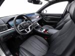 byd-seal-u-2025-hibrido-a-gasolina-1497cc