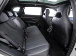 byd-seal-u-2025-hibrido-a-gasolina-1497cc