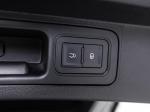 byd-seal-u-2025-hibrido-a-gasolina-1497cc