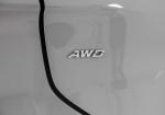 byd-seal-u-2025-hibrido-a-gasolina-1497cc