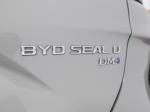 byd-seal-u-2025-hibrido-a-gasolina-1497cc