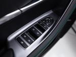 byd-seal-u-2025-hibrido-a-gasolina-1497cc